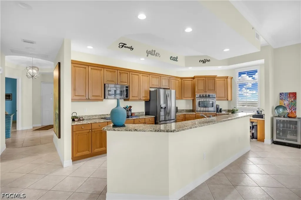 14300 Riva Del Lago Drive Fort Myers FL 33907