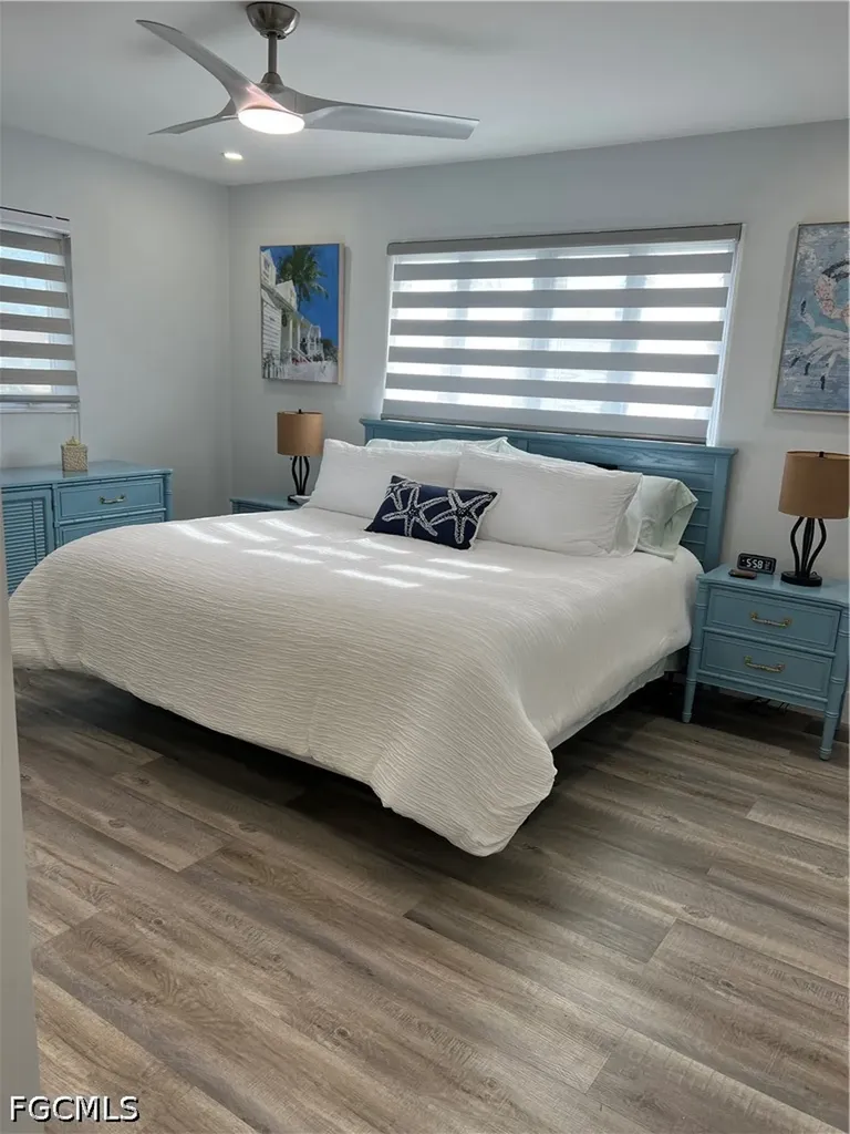 5375 Serenity Cove Bokeelia FL 33922