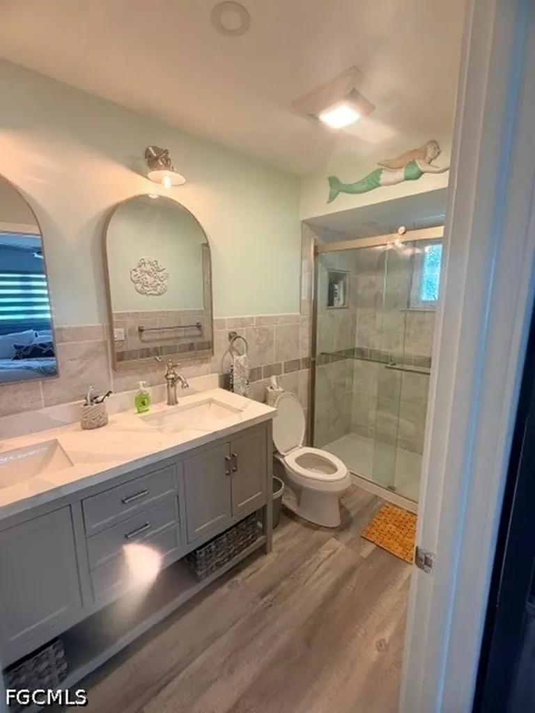 5375 Serenity Cove Bokeelia FL 33922