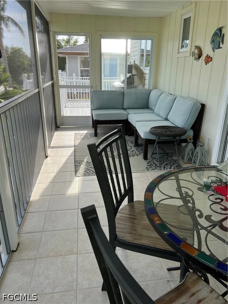 5375 Serenity Cove Bokeelia FL 33922