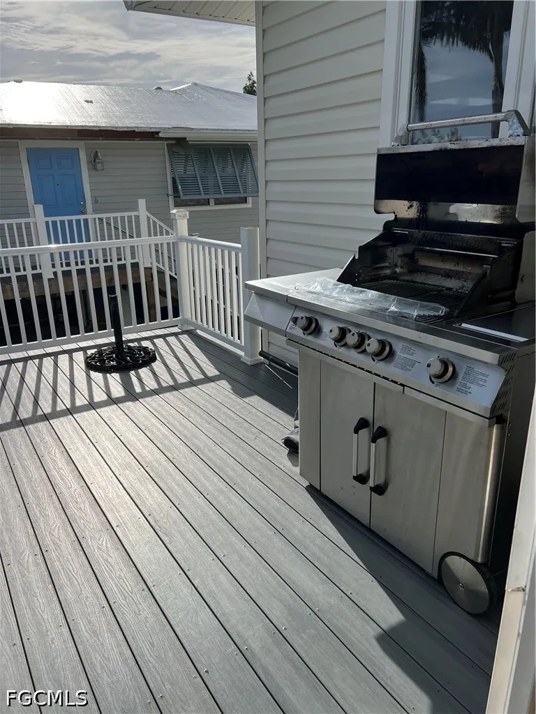 5375 Serenity Cove Bokeelia FL 33922