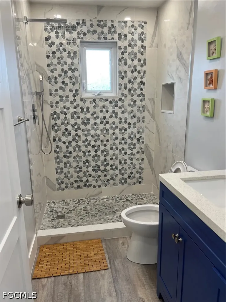 5375 Serenity Cove Bokeelia FL 33922