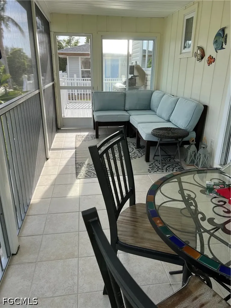 5375 Serenity Cove Bokeelia FL 33922