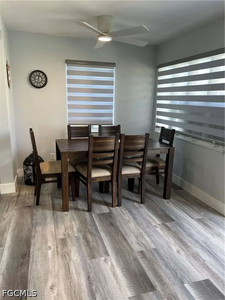 5375 Serenity Cove Bokeelia FL 33922