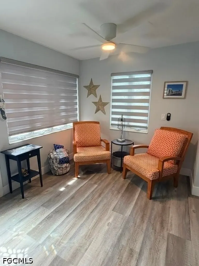 5375 Serenity Cove Bokeelia FL 33922