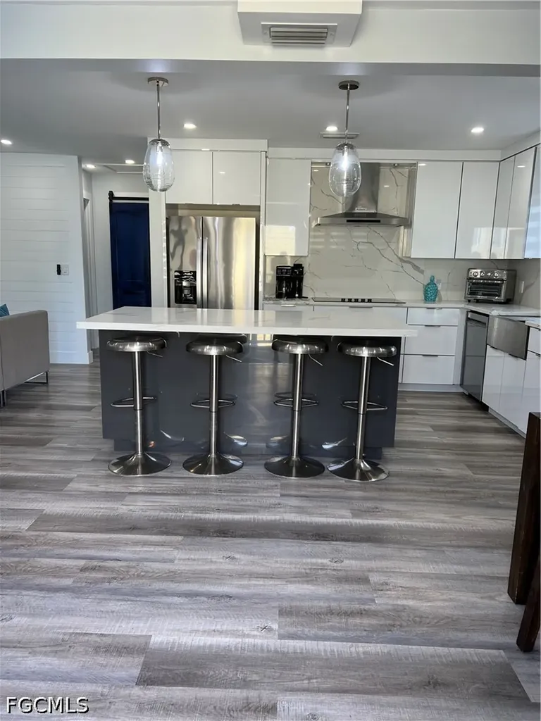 5375 Serenity Cove Bokeelia FL 33922
