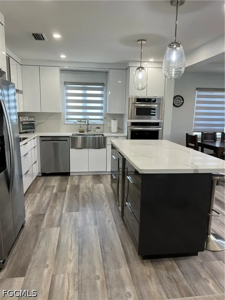 5375 Serenity Cove Bokeelia FL 33922