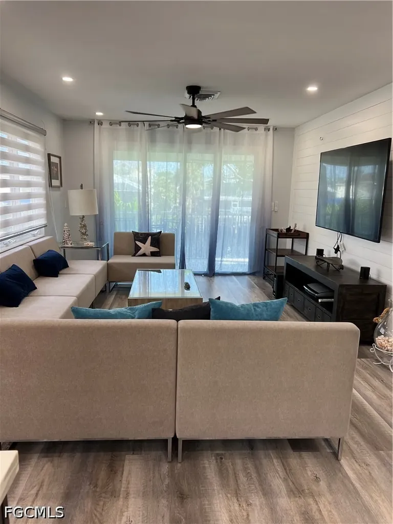 5375 Serenity Cove Bokeelia FL 33922