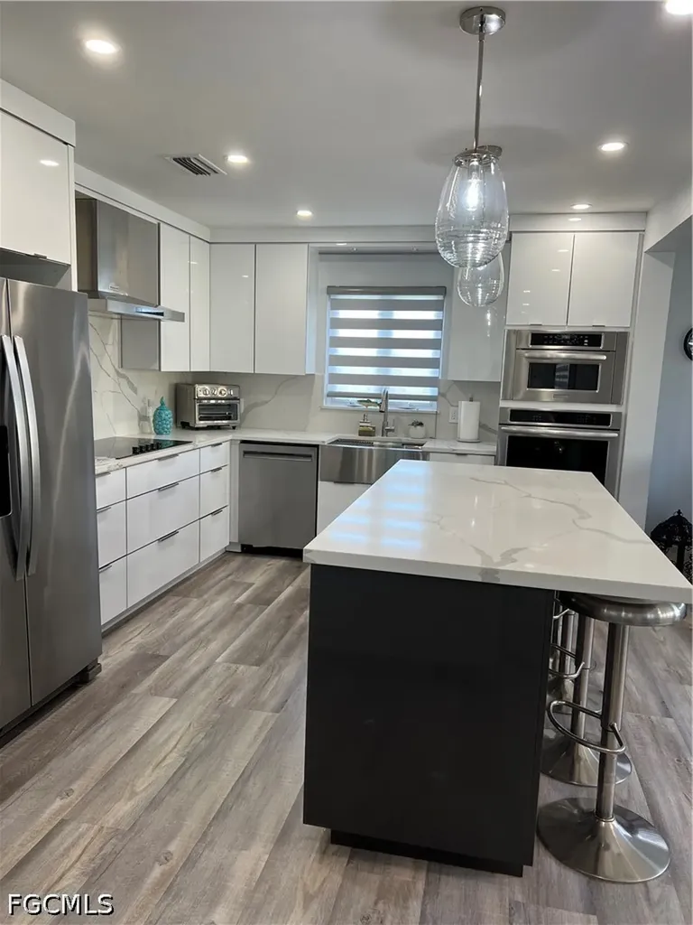 5375 Serenity Cove Bokeelia FL 33922