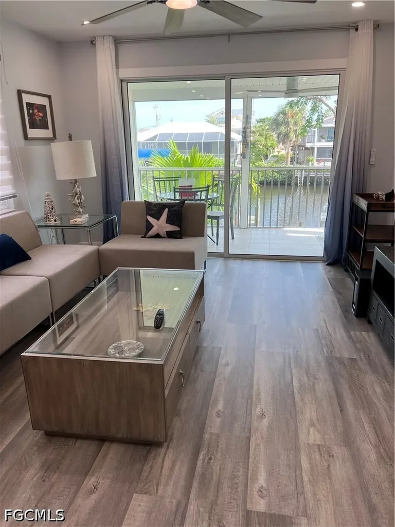 5375 Serenity Cove Bokeelia FL 33922