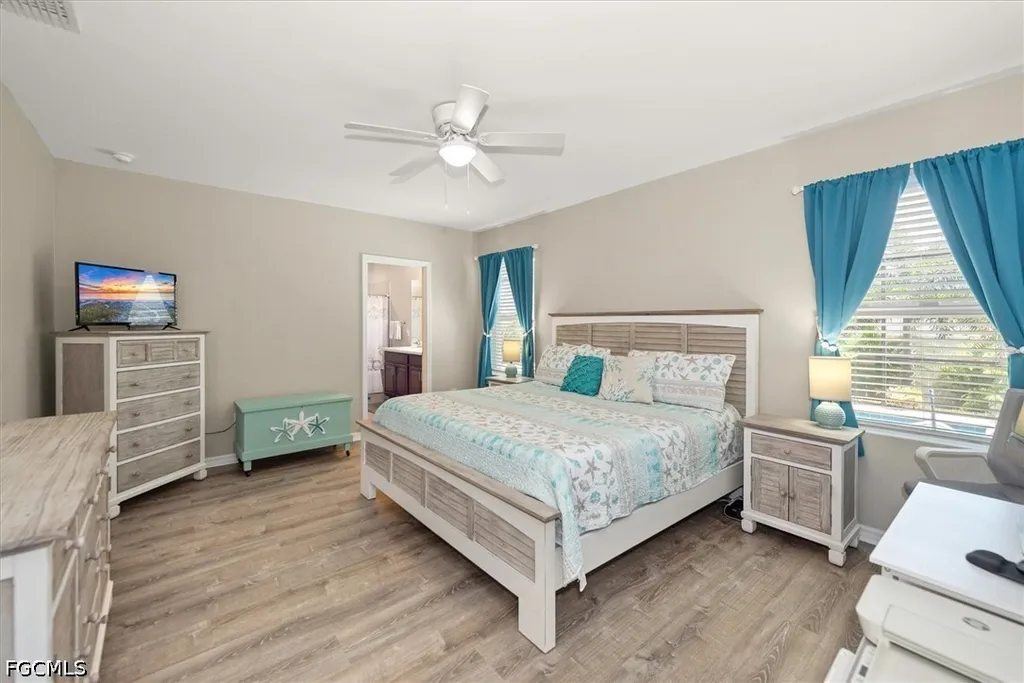 2805 NW 4th Terrace Cape Coral FL 33993