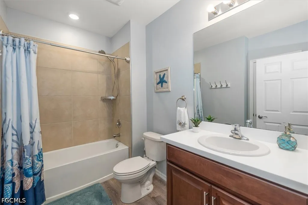 2805 NW 4th Terrace Cape Coral FL 33993