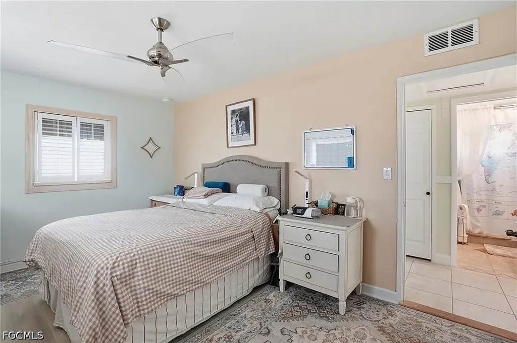 401 E Jasmine Road Lehigh Acres FL 33936