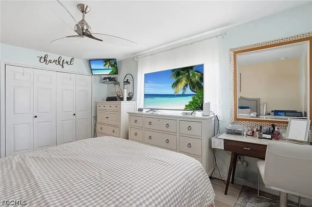 401 E Jasmine Road Lehigh Acres FL 33936