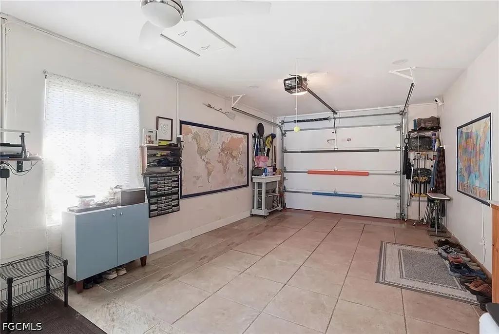 401 E Jasmine Road Lehigh Acres FL 33936