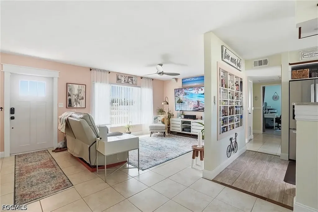 401 E Jasmine Road Lehigh Acres FL 33936