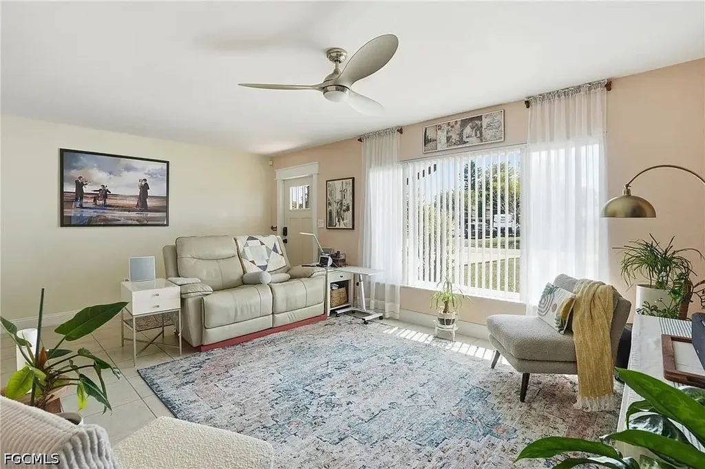 401 E Jasmine Road Lehigh Acres FL 33936