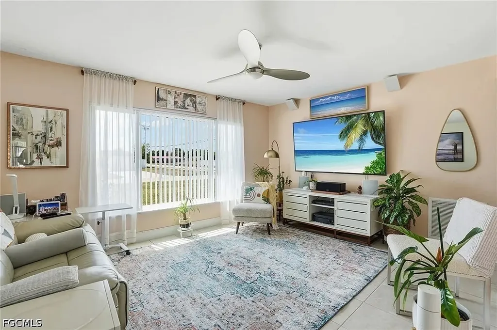 401 E Jasmine Road Lehigh Acres FL 33936