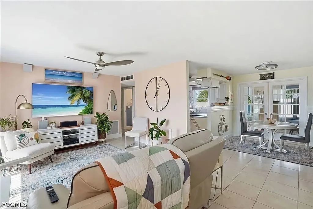 401 E Jasmine Road Lehigh Acres FL 33936