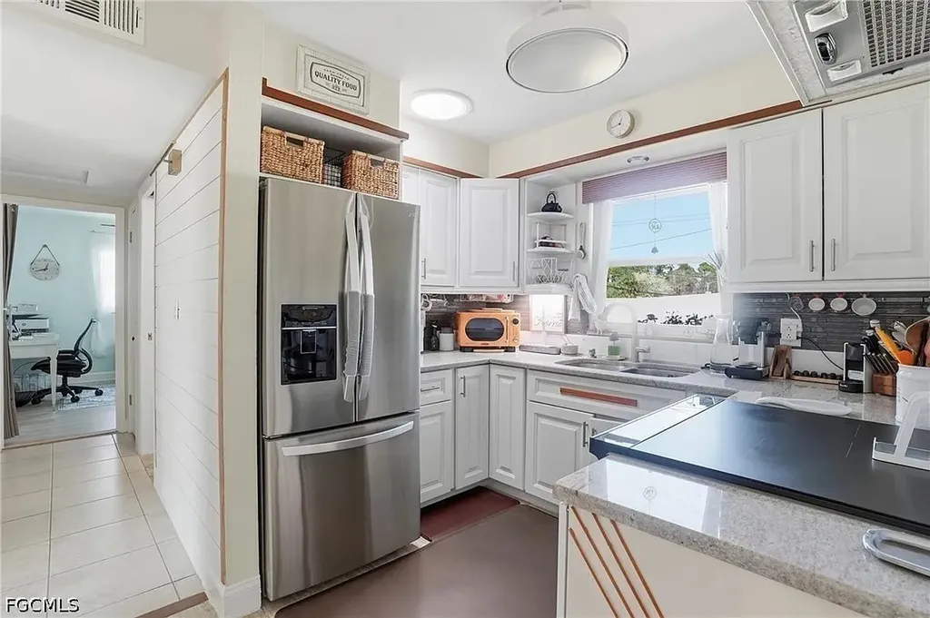 401 E Jasmine Road Lehigh Acres FL 33936