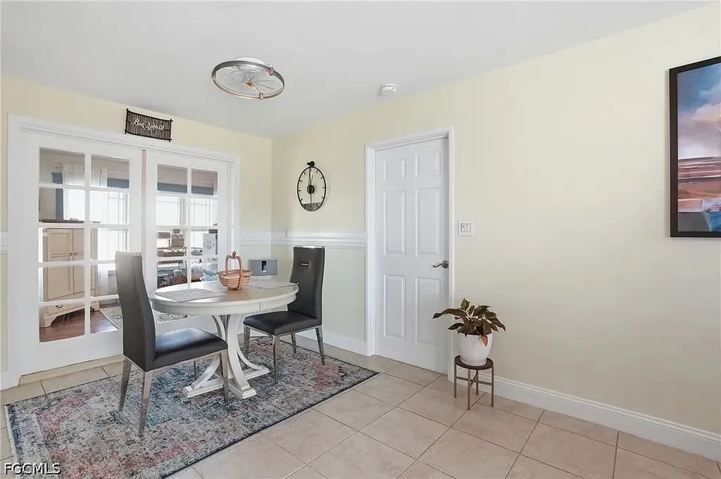 401 E Jasmine Road Lehigh Acres FL 33936