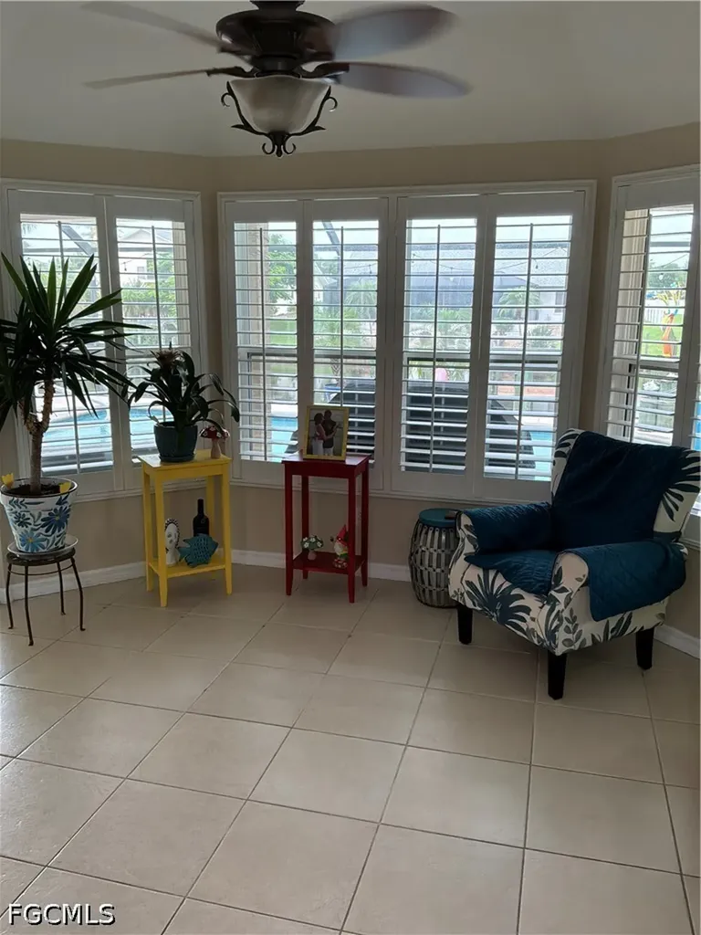 3404 SW 1st Place Cape Coral FL 33914