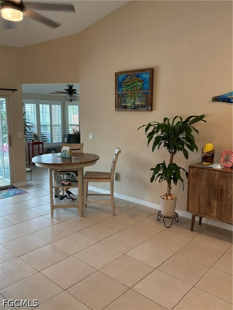 3404 SW 1st Place Cape Coral FL 33914