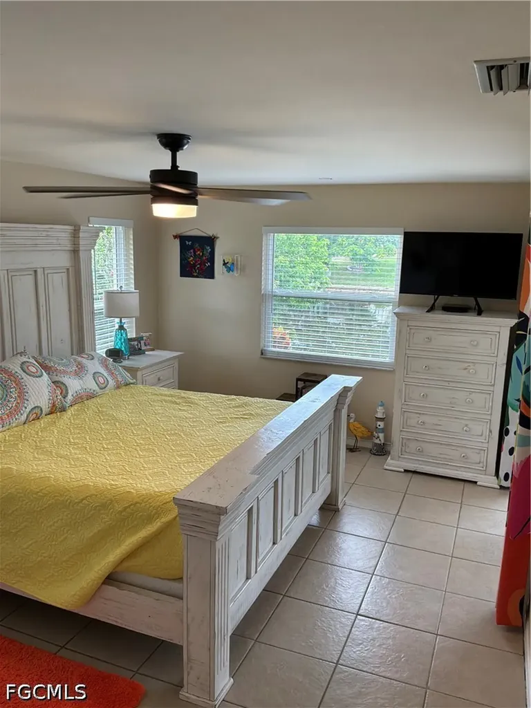 3404 SW 1st Place Cape Coral FL 33914