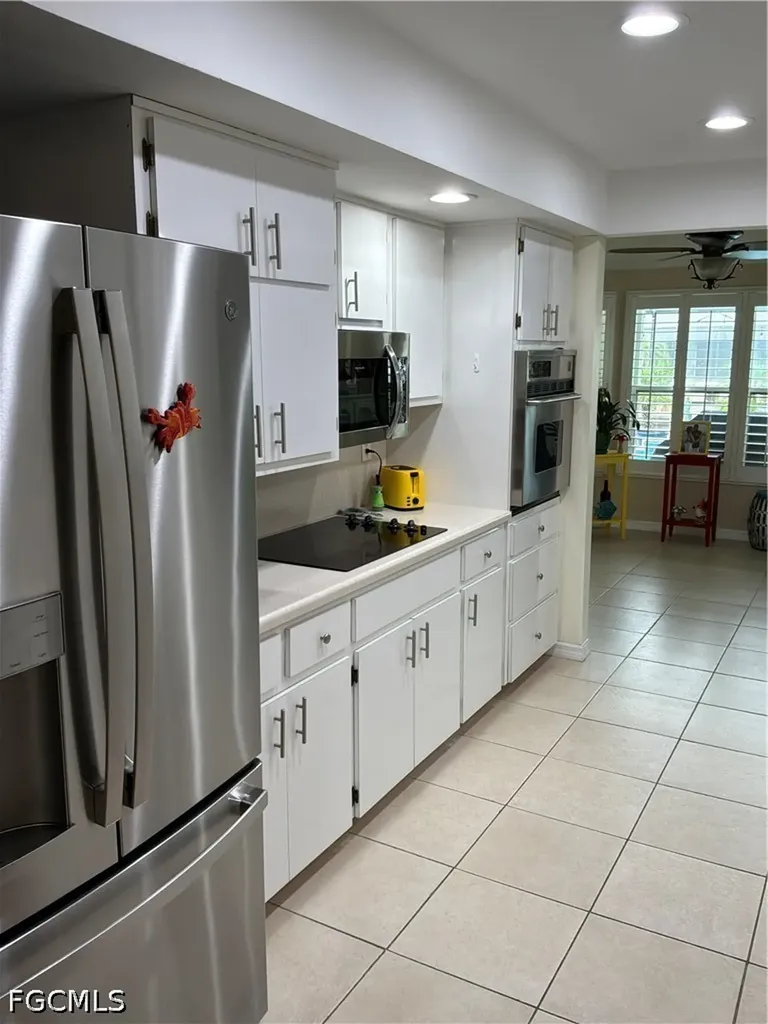 3404 SW 1st Place Cape Coral FL 33914