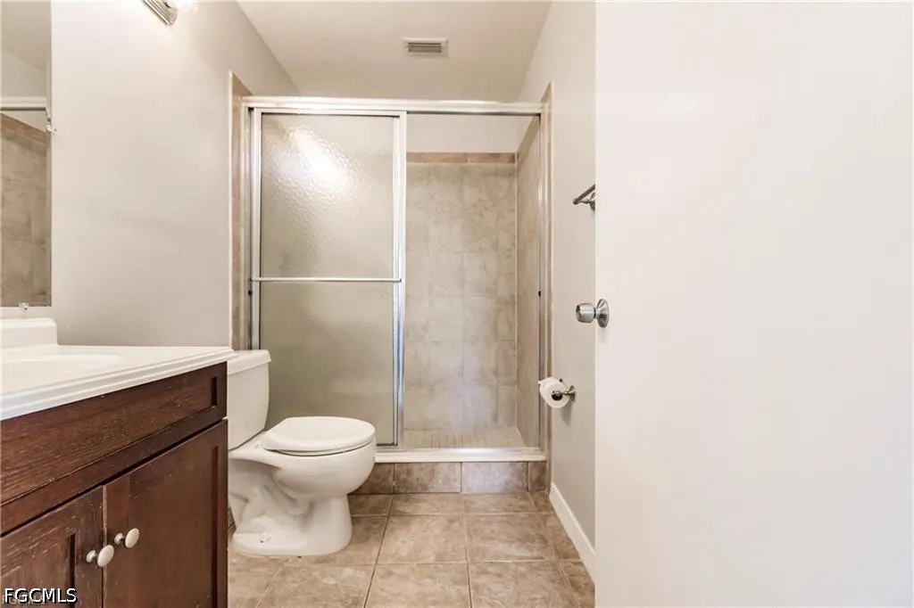 14503 Lakewood Trace Court Fort Myers FL 33919