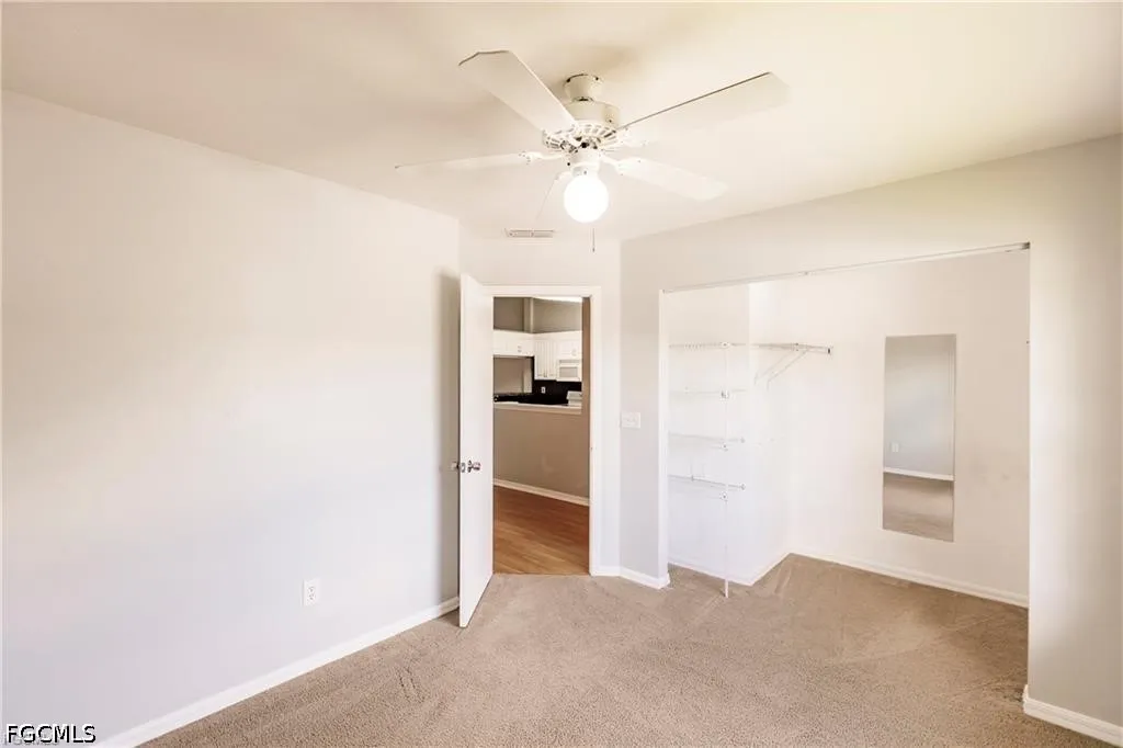 14503 Lakewood Trace Court Fort Myers FL 33919