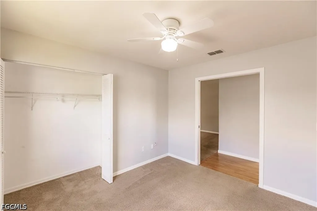 14503 Lakewood Trace Court Fort Myers FL 33919