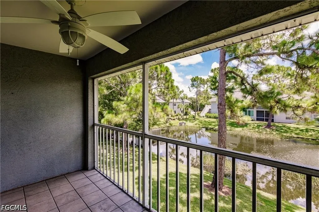 14503 Lakewood Trace Court Fort Myers FL 33919