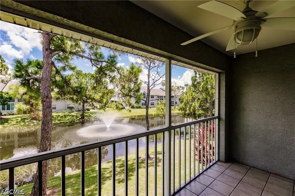 14503 Lakewood Trace Court Fort Myers FL 33919