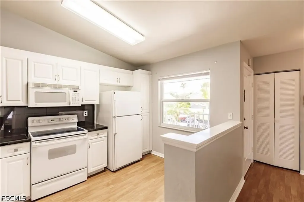 14503 Lakewood Trace Court Fort Myers FL 33919