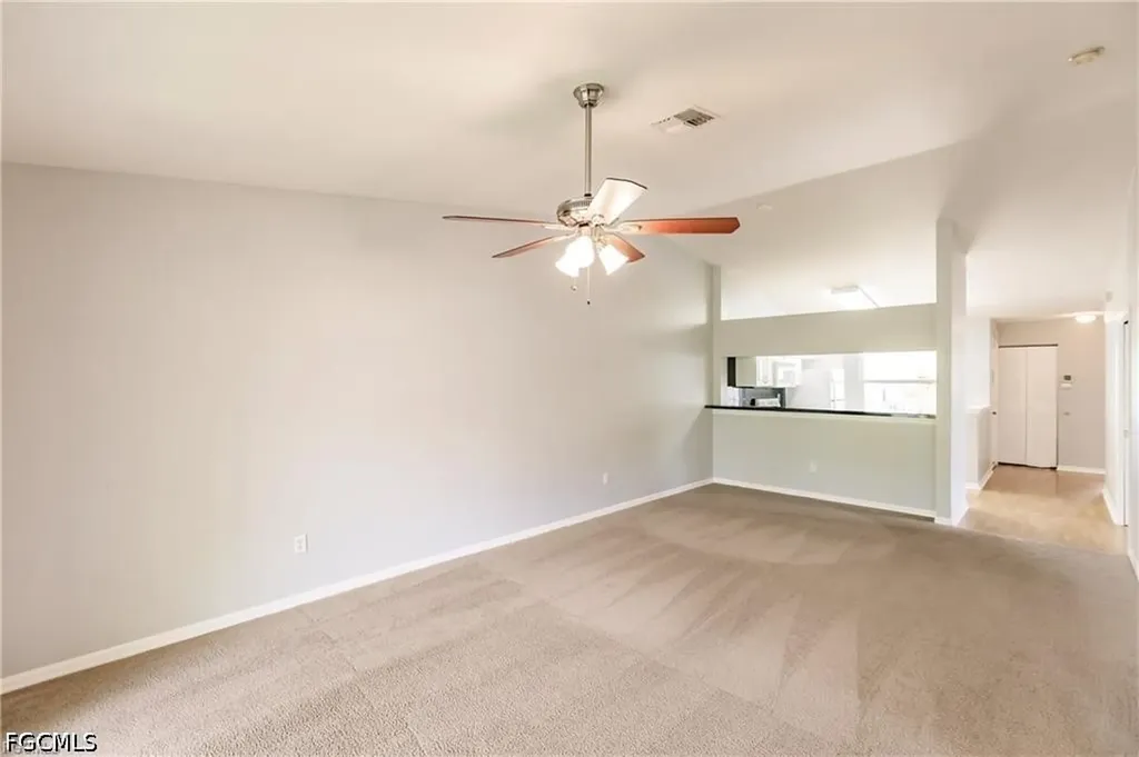 14503 Lakewood Trace Court Fort Myers FL 33919