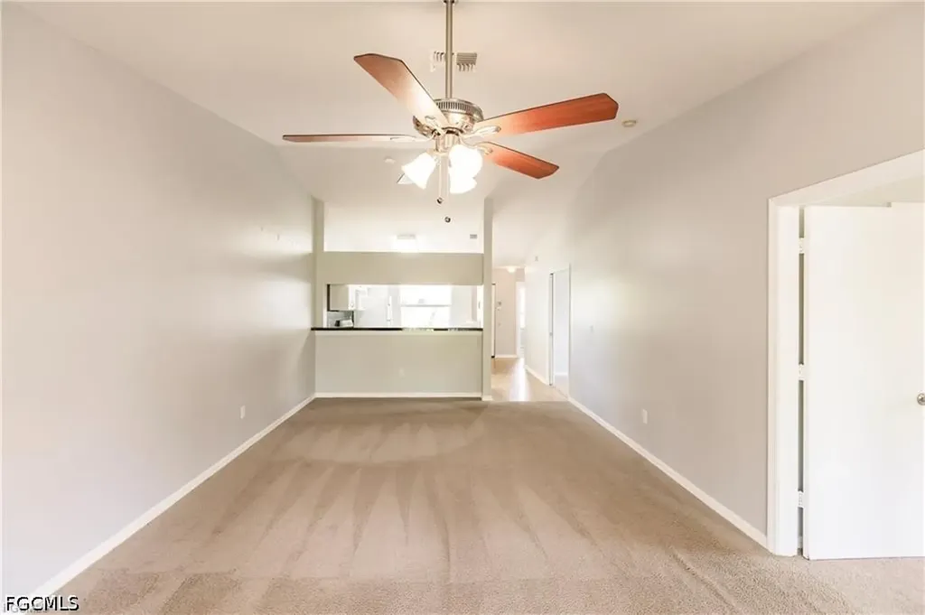 14503 Lakewood Trace Court Fort Myers FL 33919