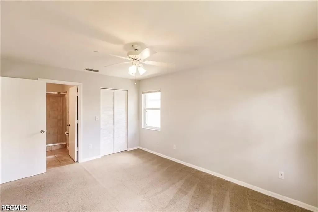 14503 Lakewood Trace Court Fort Myers FL 33919