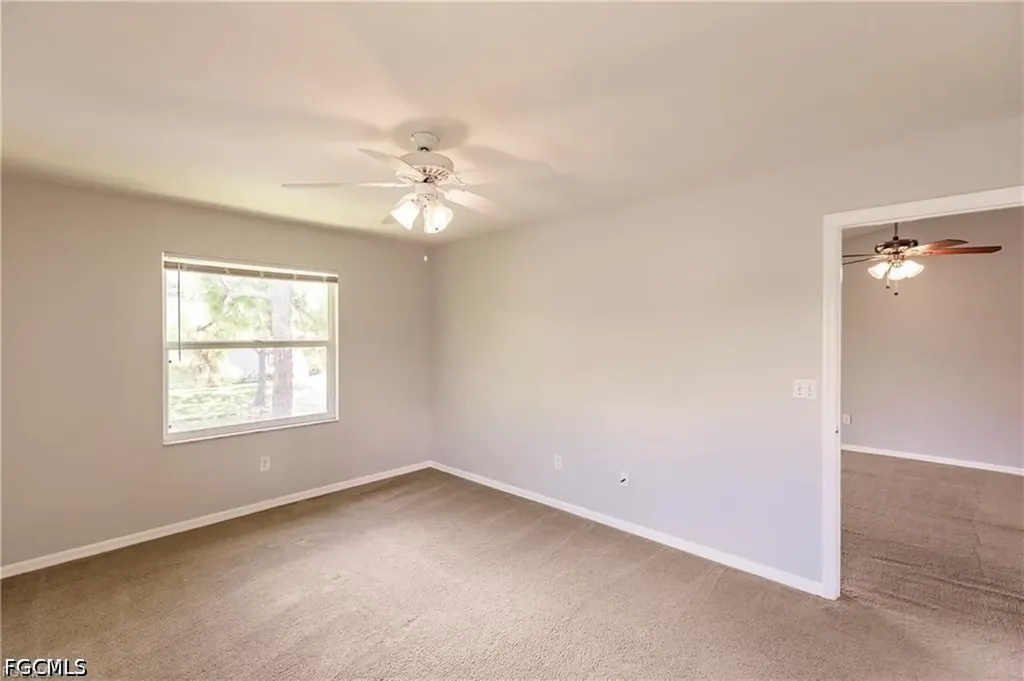 14503 Lakewood Trace Court Fort Myers FL 33919
