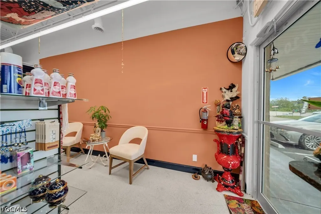 710 Pondella Road North Fort Myers FL 33903