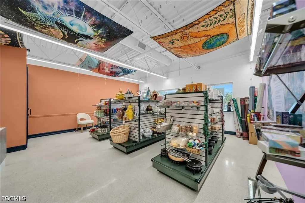 710 Pondella Road North Fort Myers FL 33903