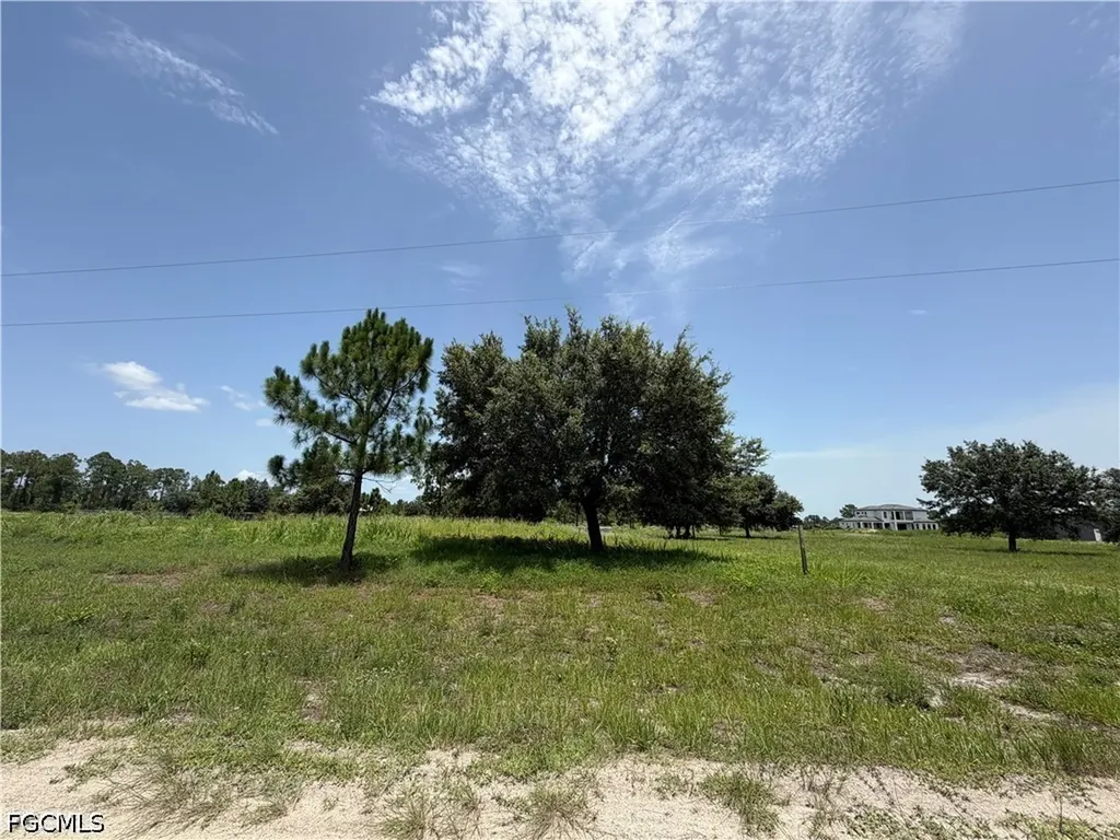 7896 3rd Terrace Labelle FL 33935