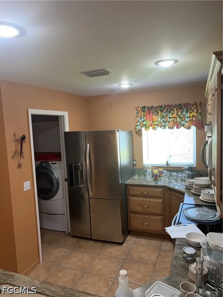 355 Paisley Avenue Lehigh Acres FL 33974