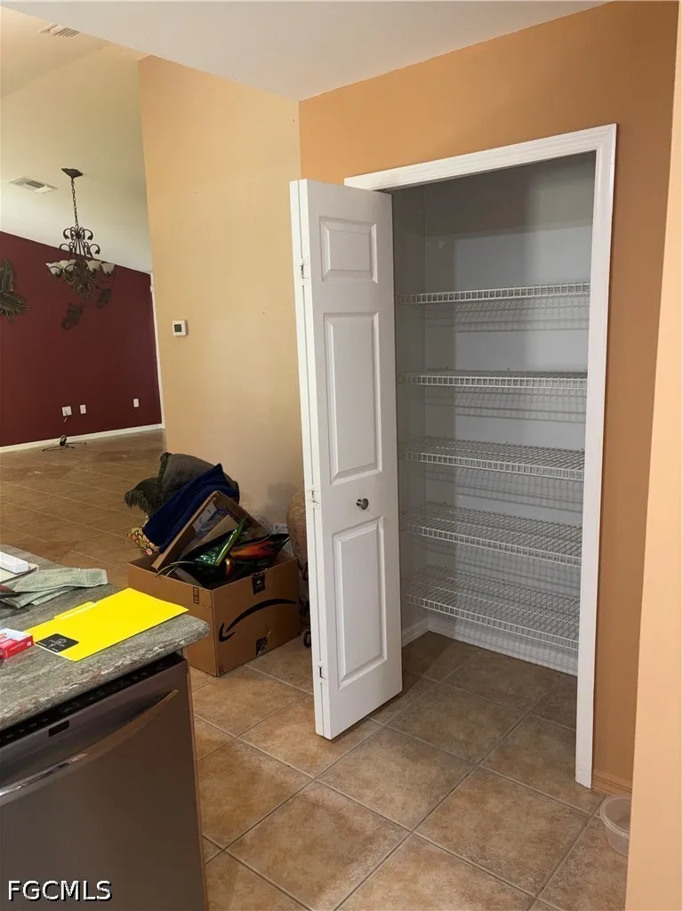 355 Paisley Avenue Lehigh Acres FL 33974