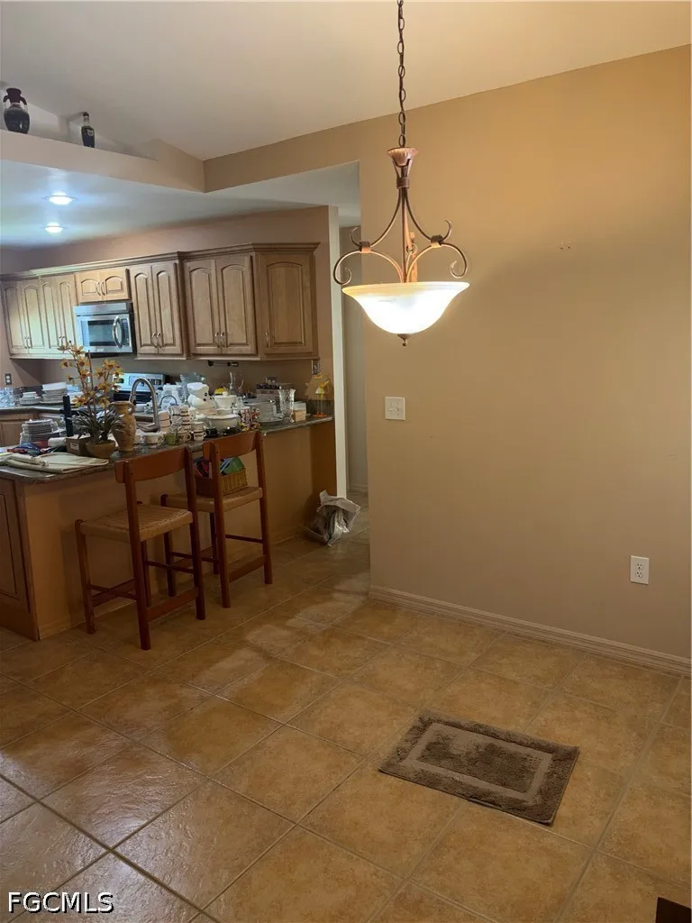 355 Paisley Avenue Lehigh Acres FL 33974