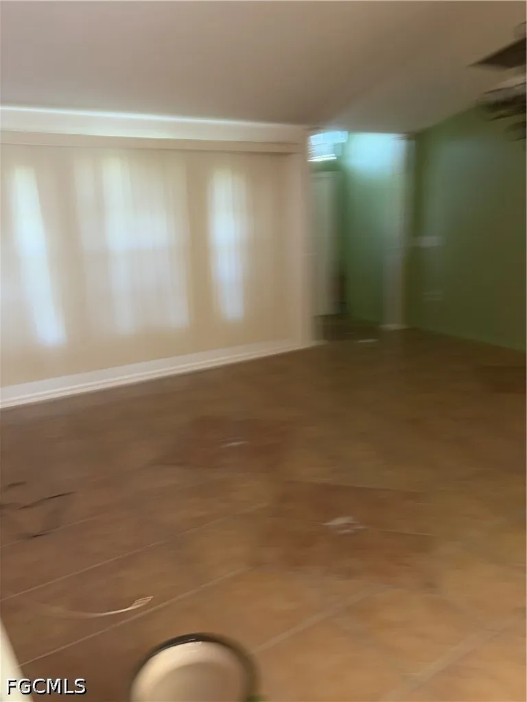 355 Paisley Avenue Lehigh Acres FL 33974