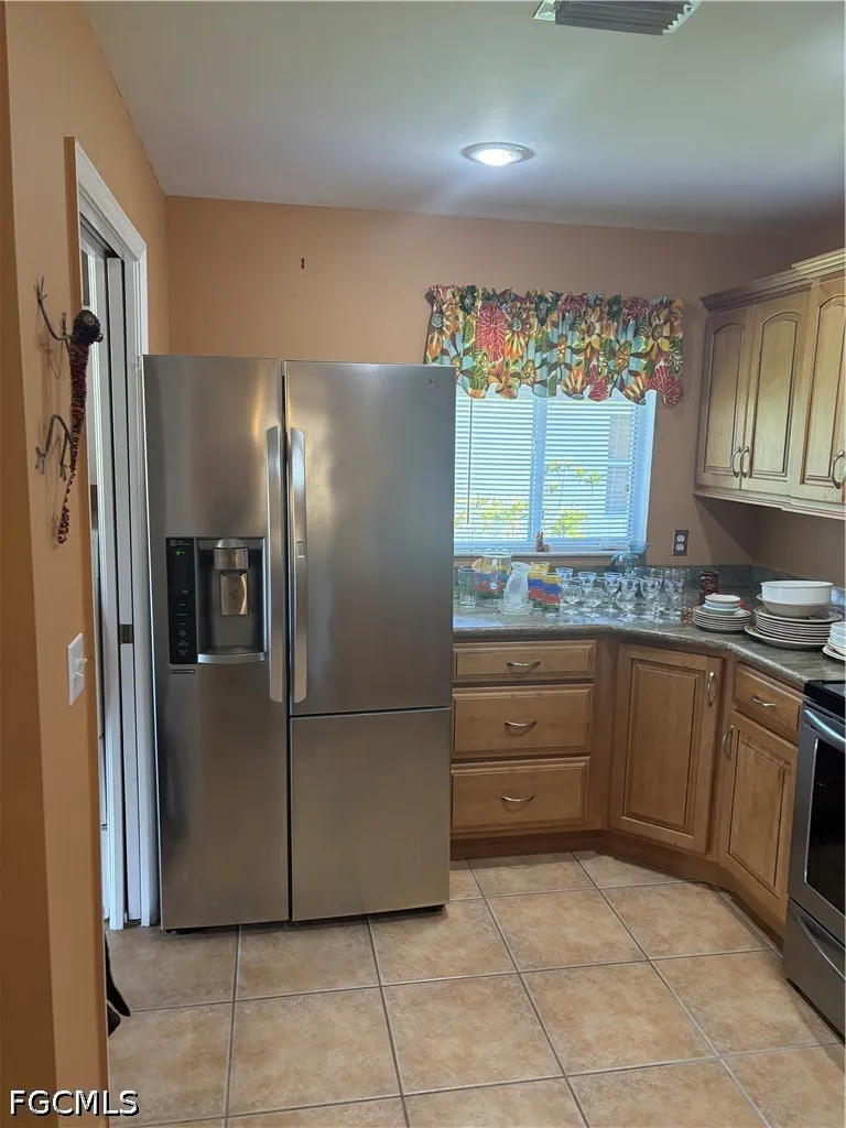 355 Paisley Avenue Lehigh Acres FL 33974