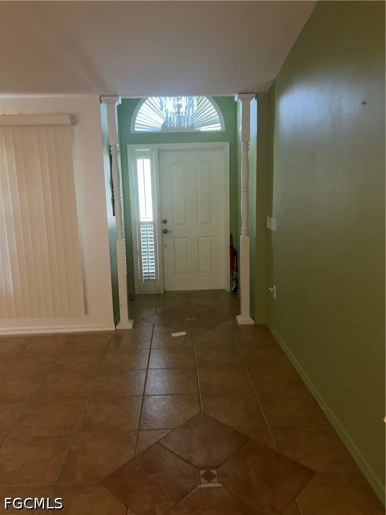 355 Paisley Avenue Lehigh Acres FL 33974