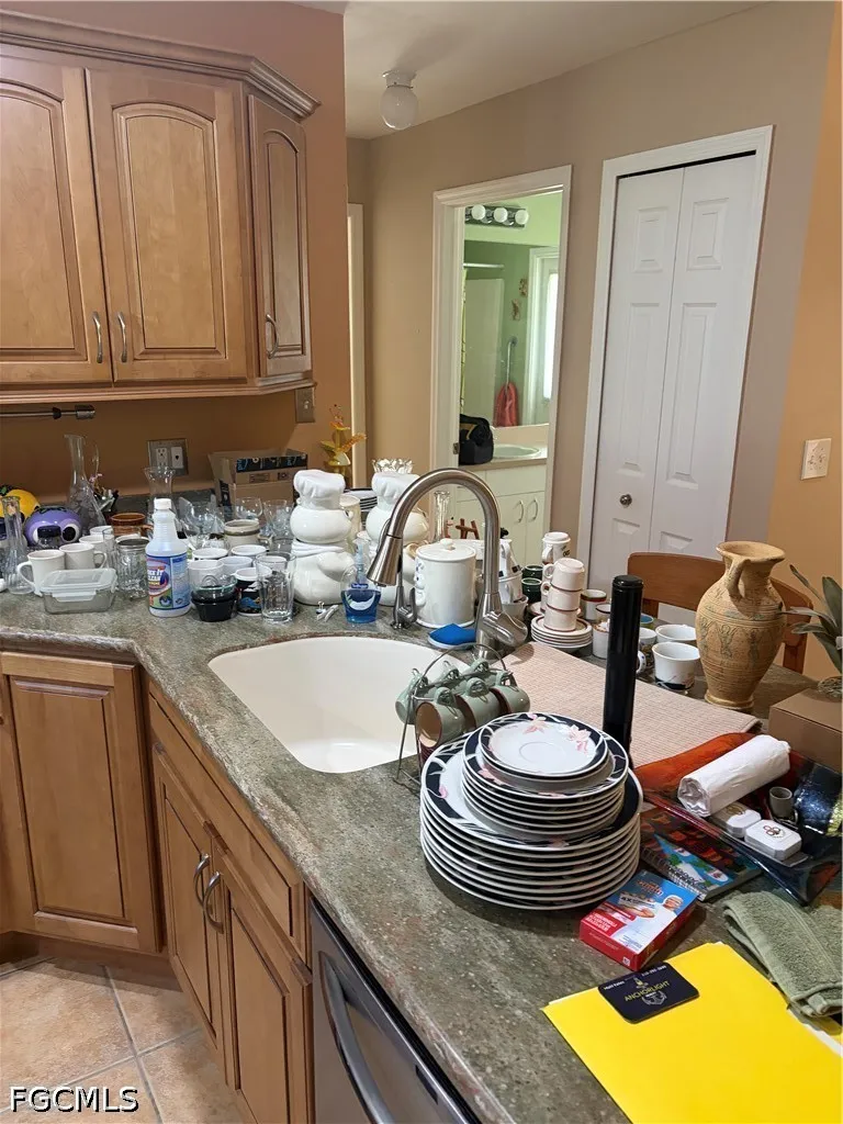 355 Paisley Avenue Lehigh Acres FL 33974
