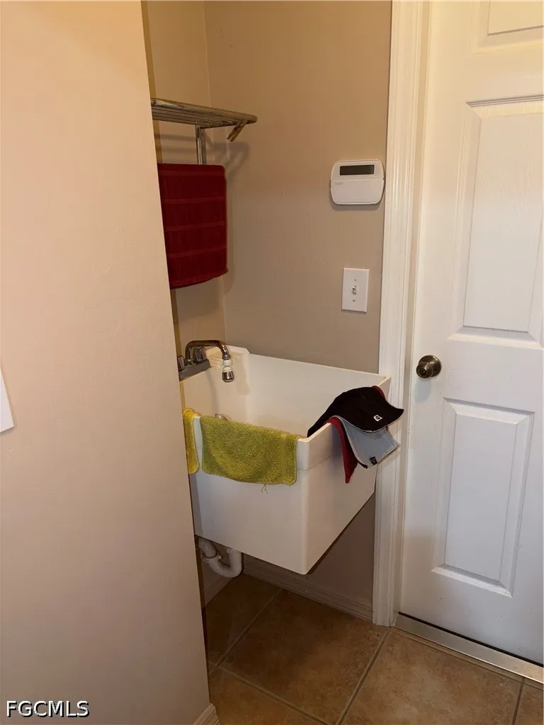 355 Paisley Avenue Lehigh Acres FL 33974